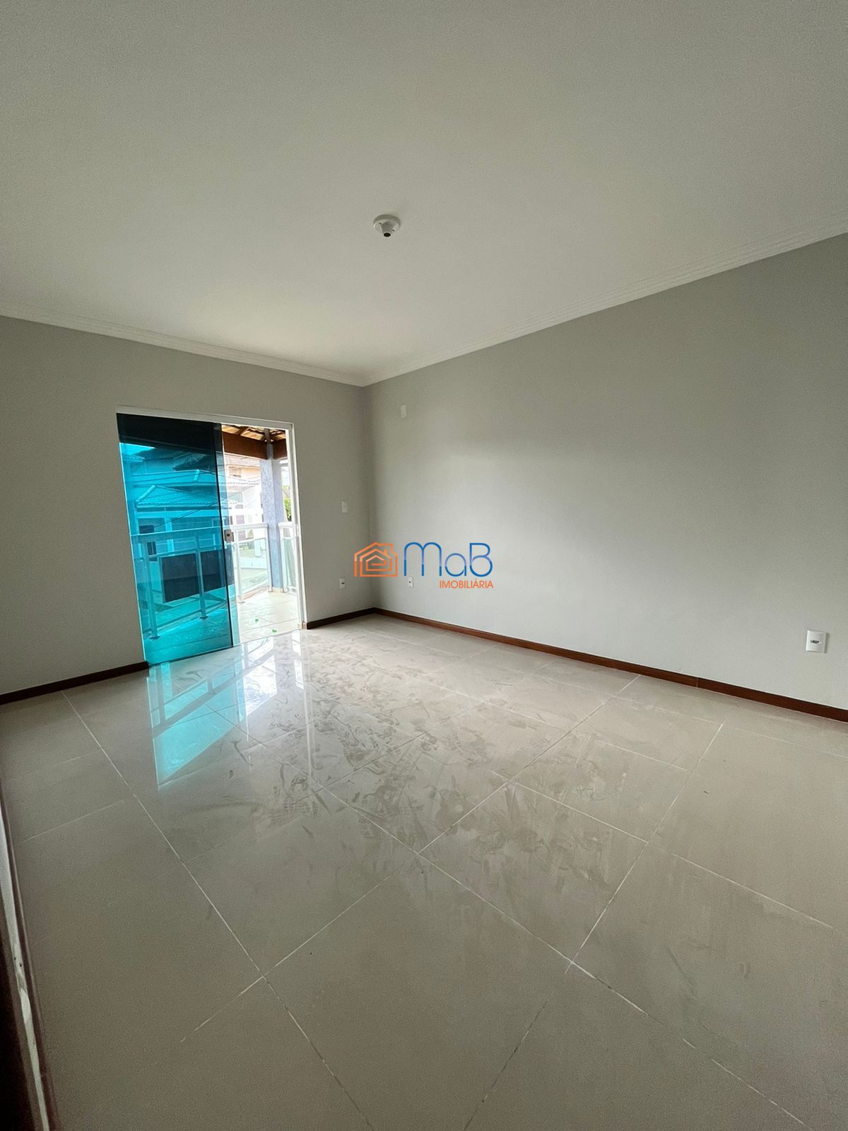 Casa de Condomínio à venda com 3 quartos, 178m² - Foto 20