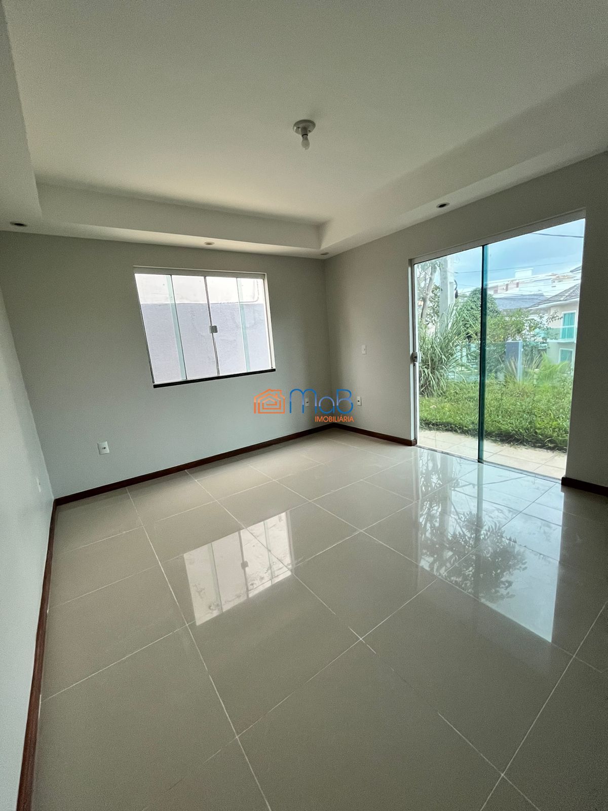 Casa de Condomínio à venda com 3 quartos, 178m² - Foto 17