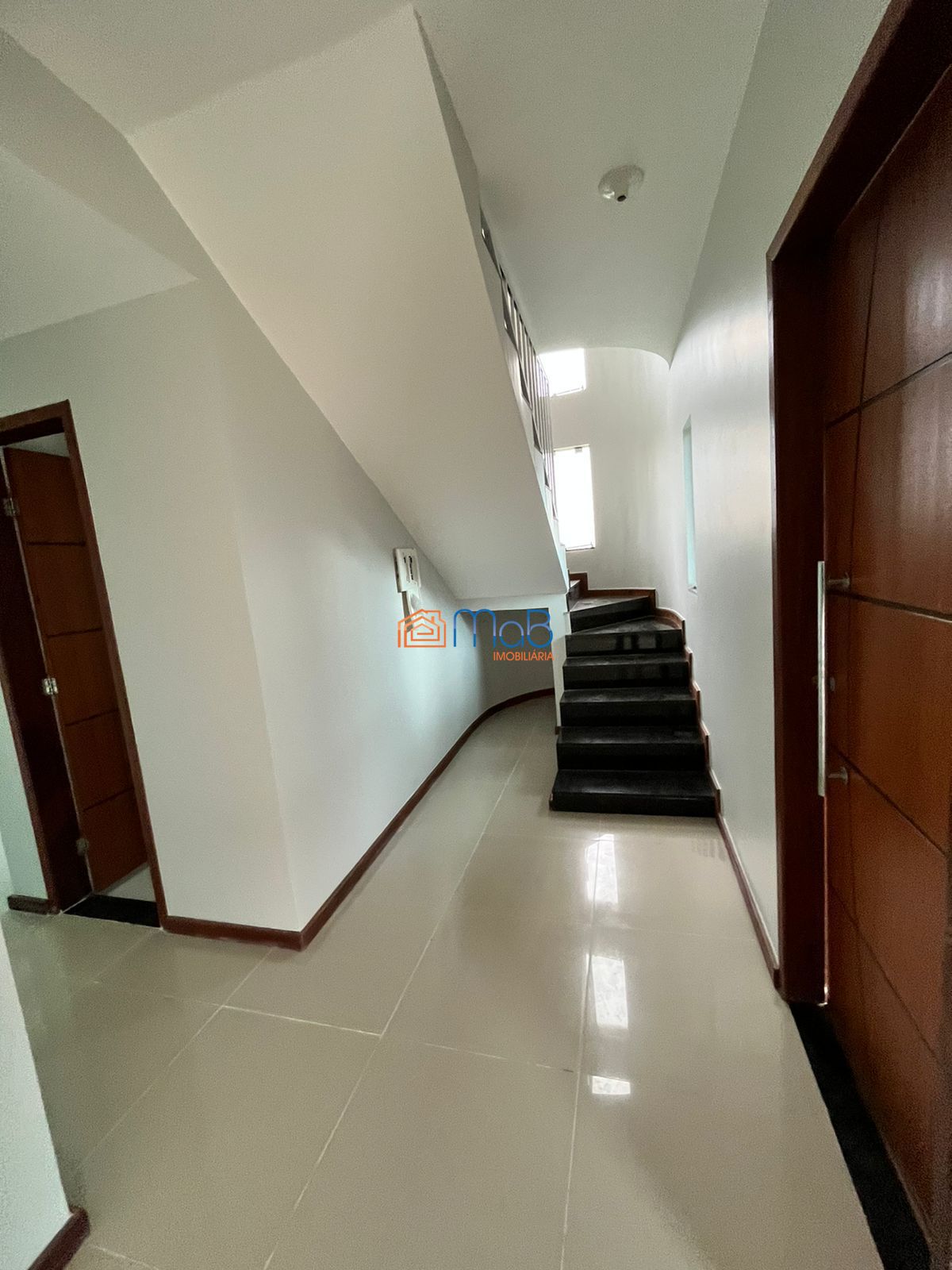 Casa de Condomínio à venda com 3 quartos, 178m² - Foto 14