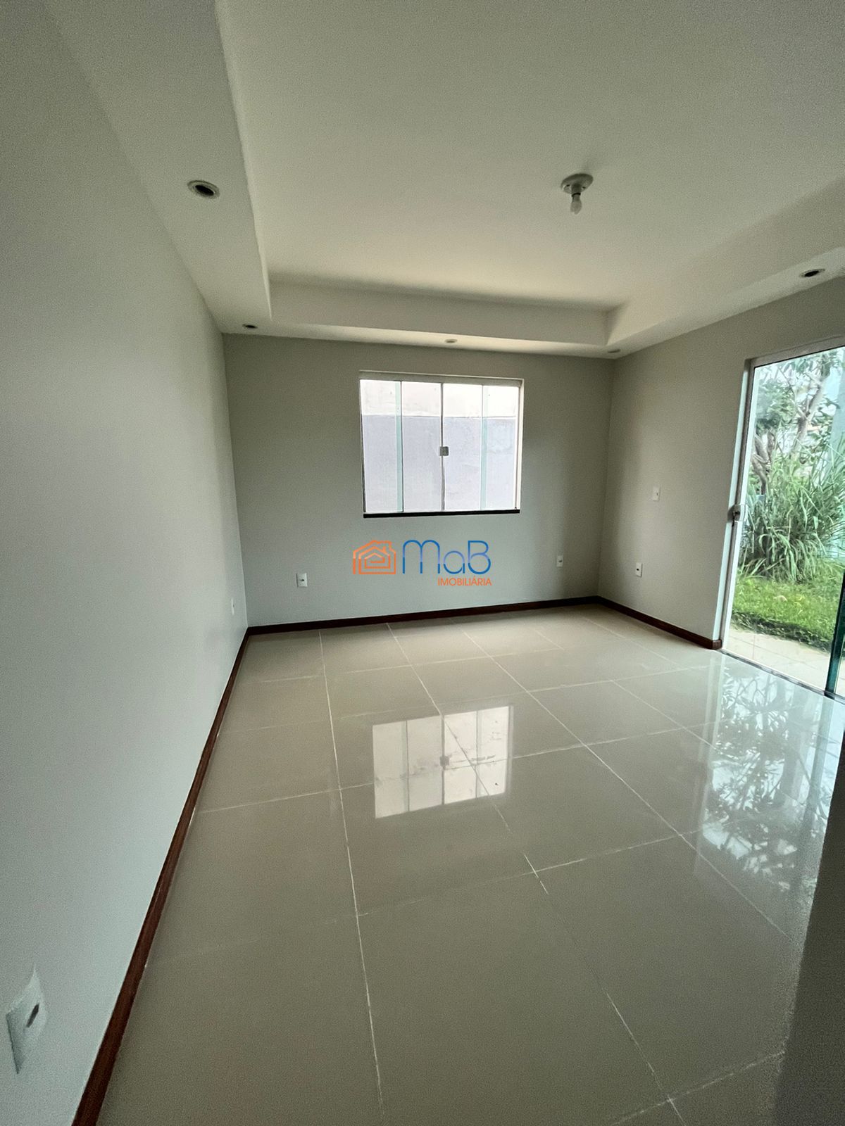 Casa de Condomínio à venda com 3 quartos, 178m² - Foto 32