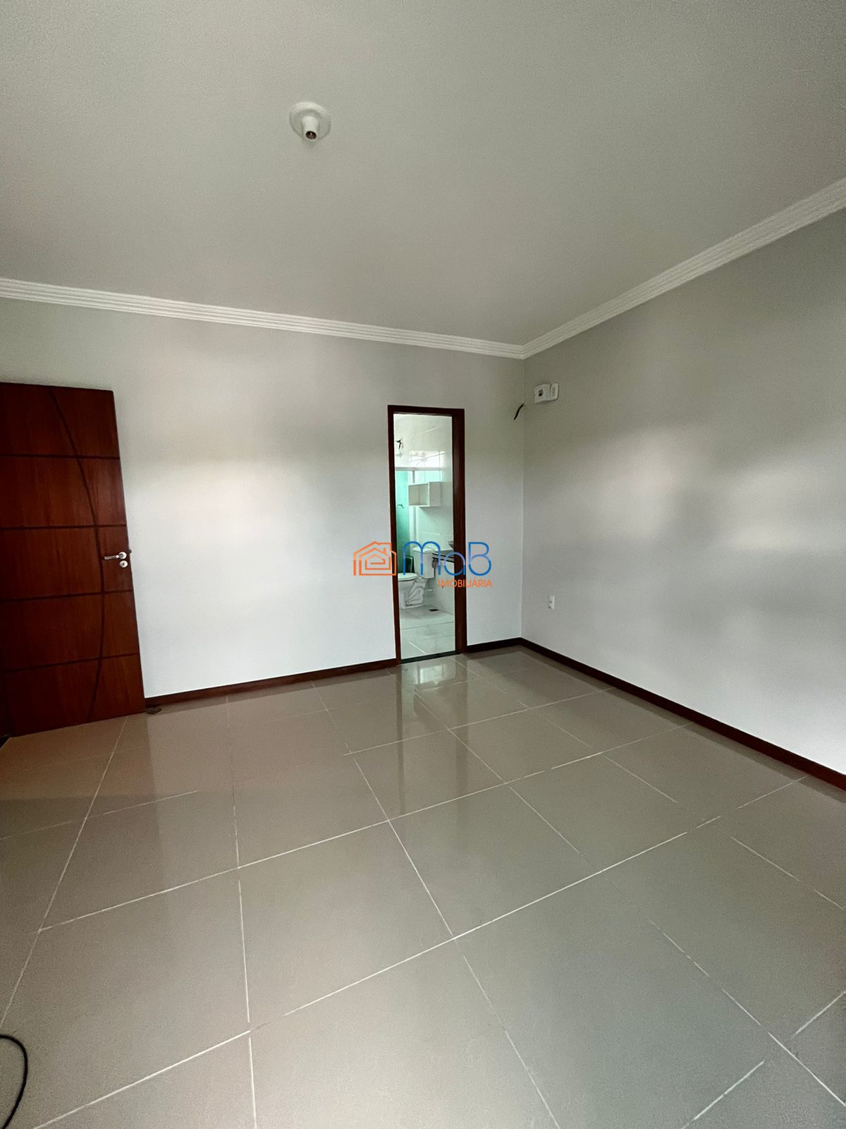 Casa de Condomínio à venda com 3 quartos, 178m² - Foto 30