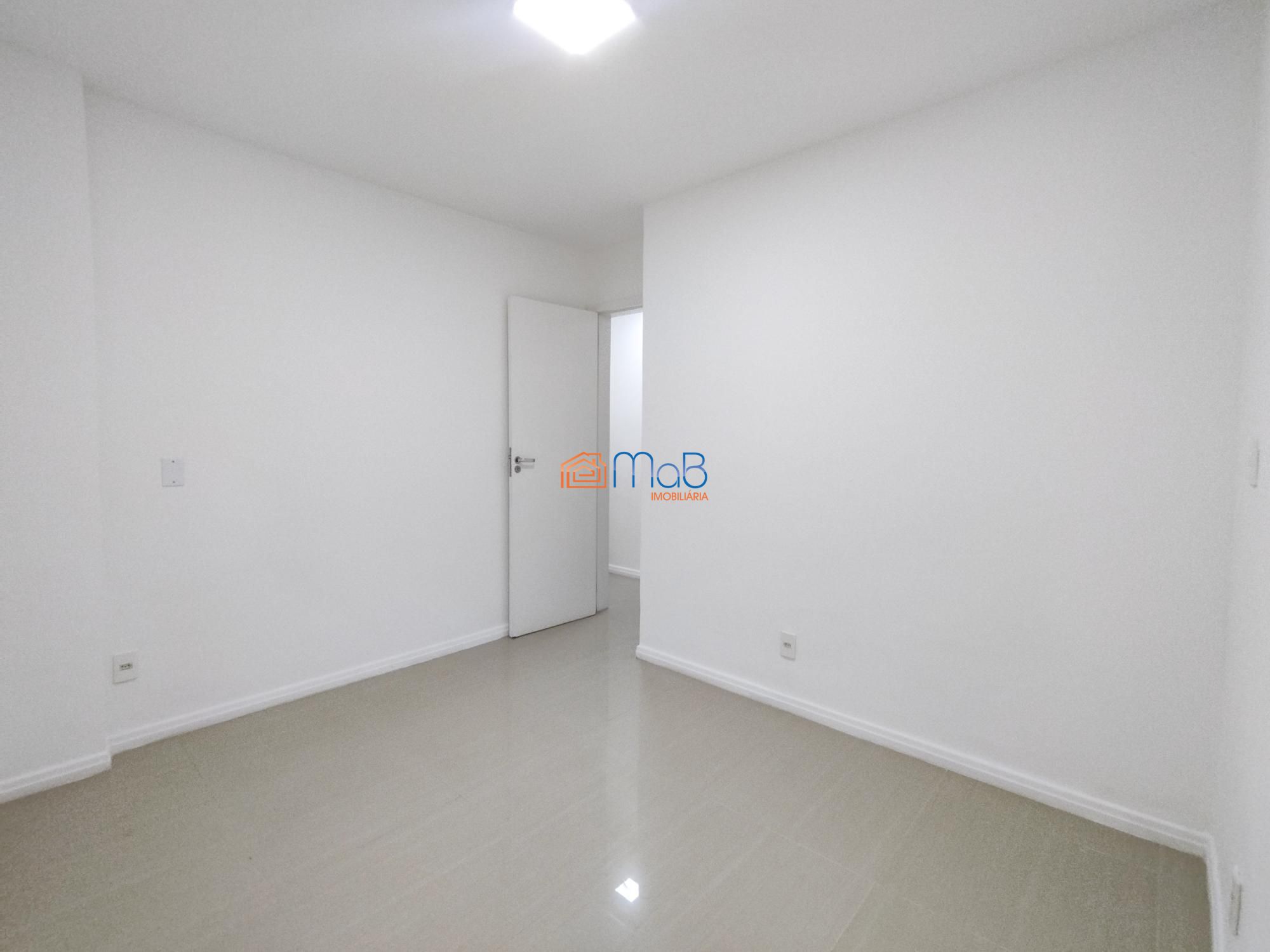 Apartamento à venda com 2 quartos, 78m² - Foto 7