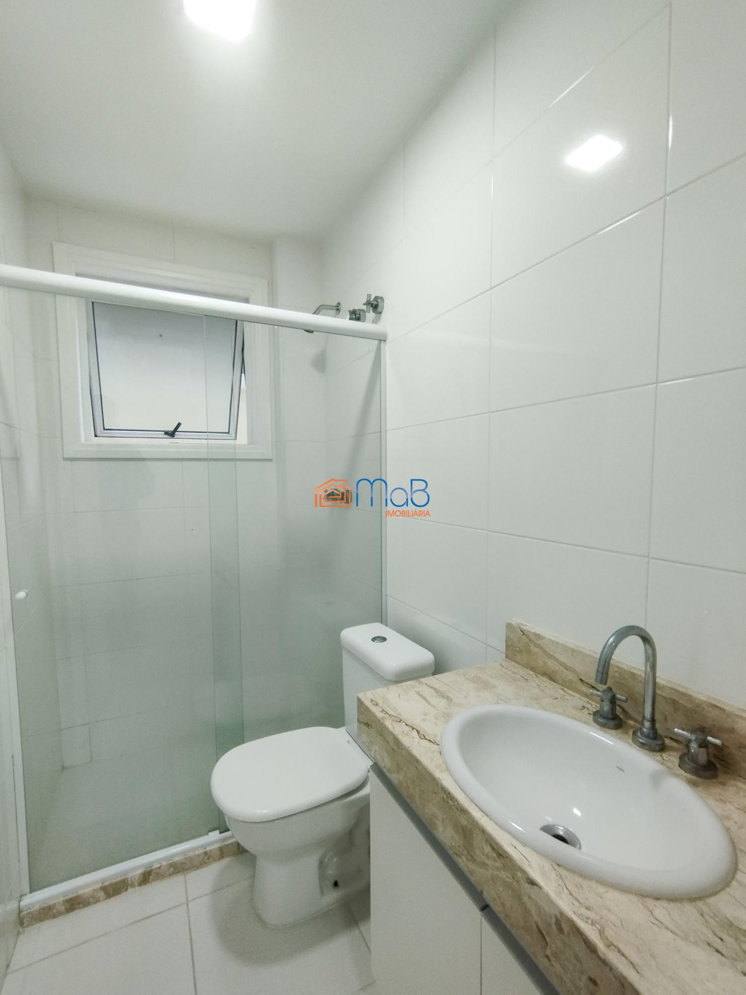 Apartamento à venda com 2 quartos, 78m² - Foto 8