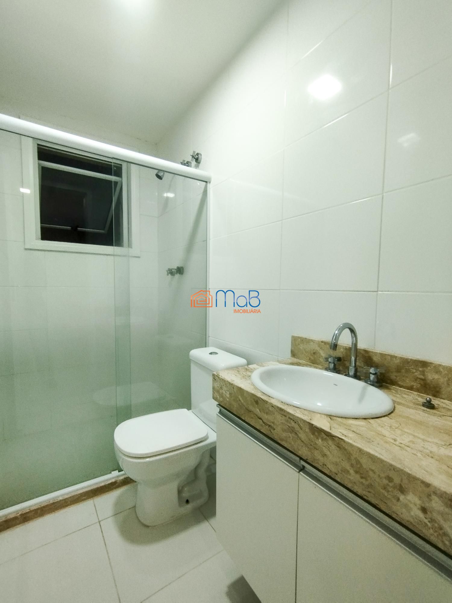 Apartamento à venda com 2 quartos, 78m² - Foto 12