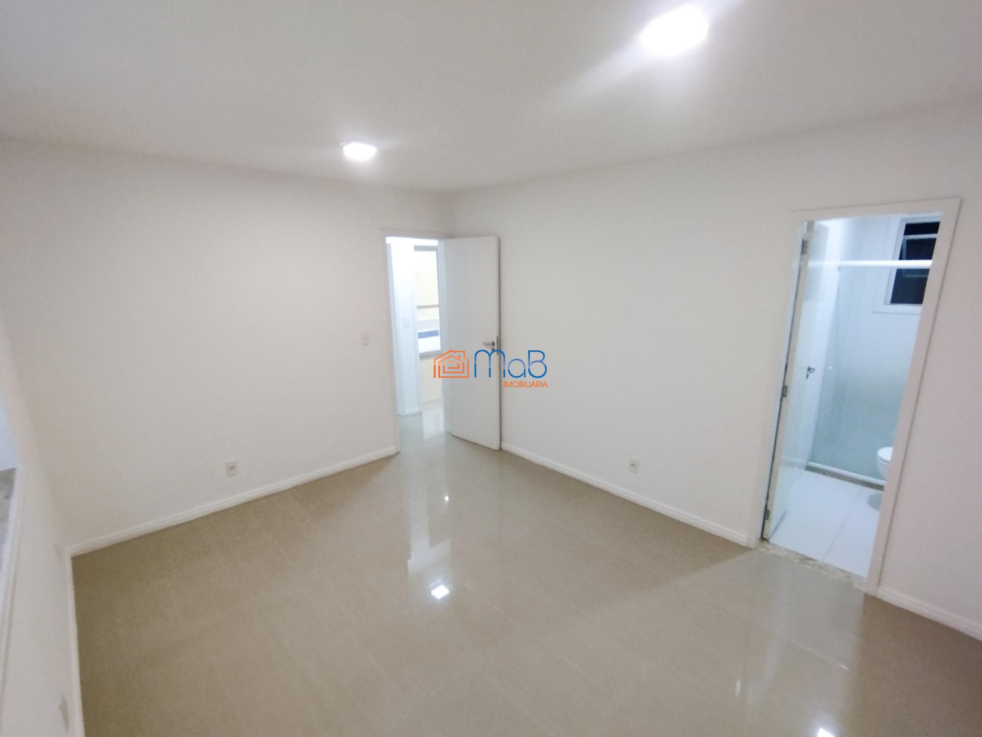 Apartamento à venda com 2 quartos, 78m² - Foto 11