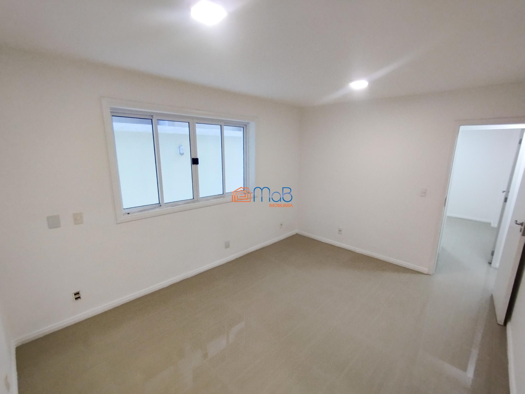 Apartamento à venda com 2 quartos, 78m² - Foto 10