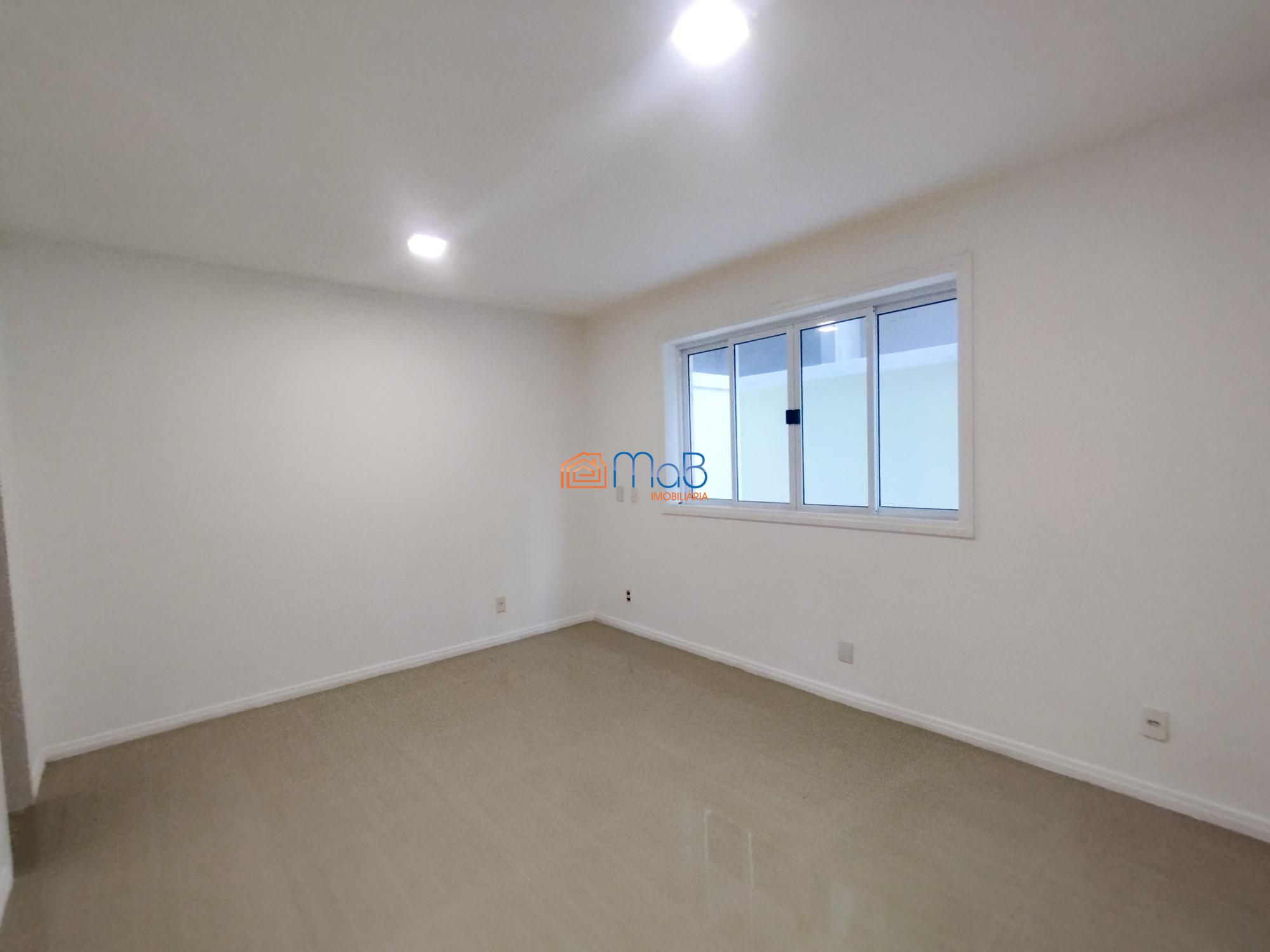 Apartamento à venda com 2 quartos, 78m² - Foto 9