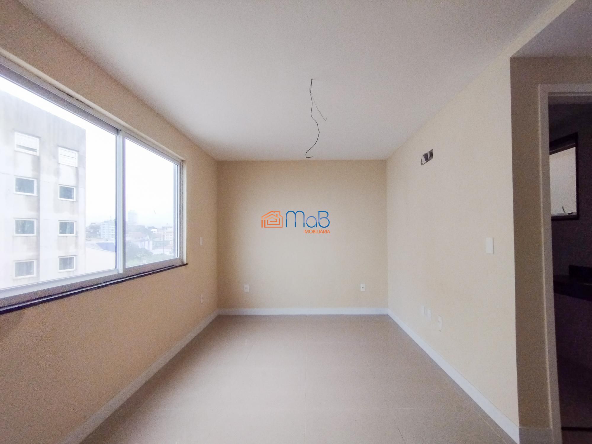 Apartamento à venda com 3 quartos, 98m² - Foto 10