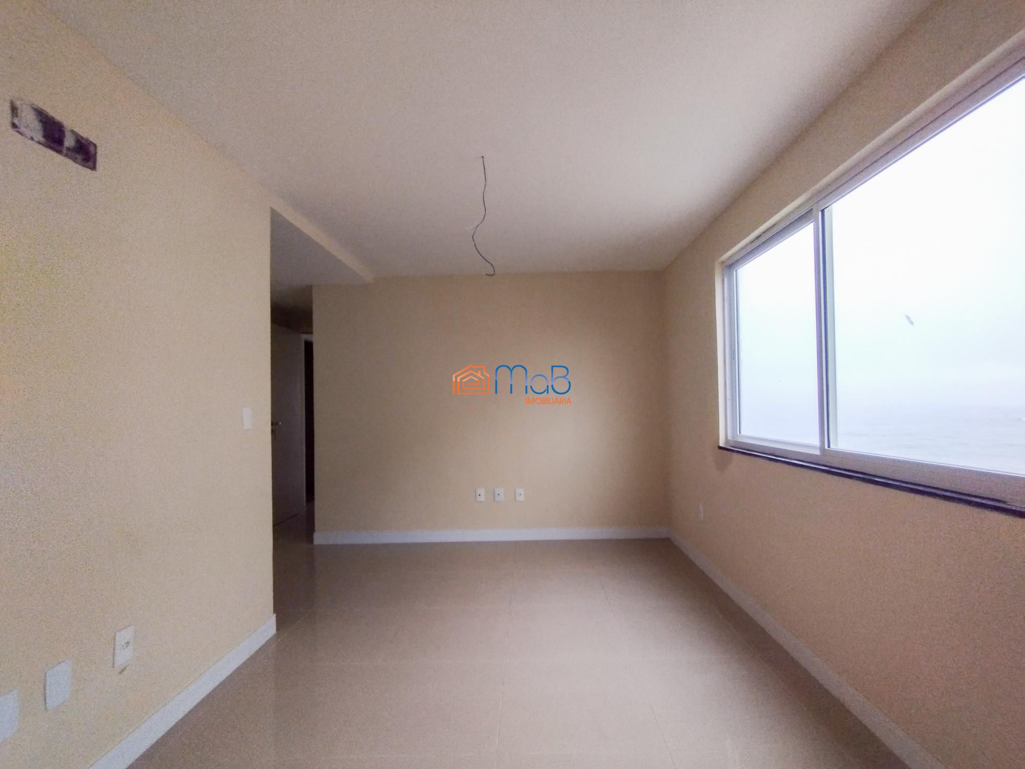 Apartamento à venda com 3 quartos, 98m² - Foto 9