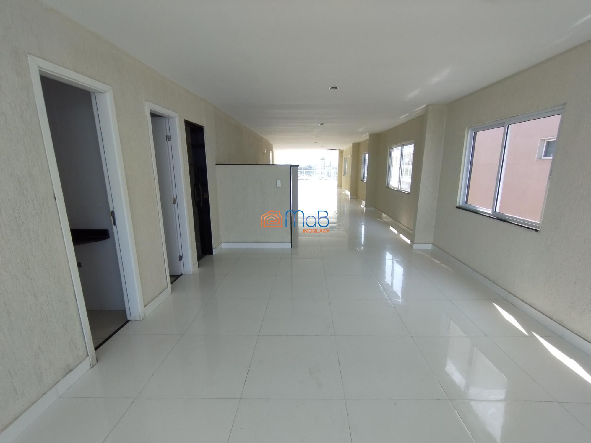 Apartamento à venda com 3 quartos, 98m² - Foto 15