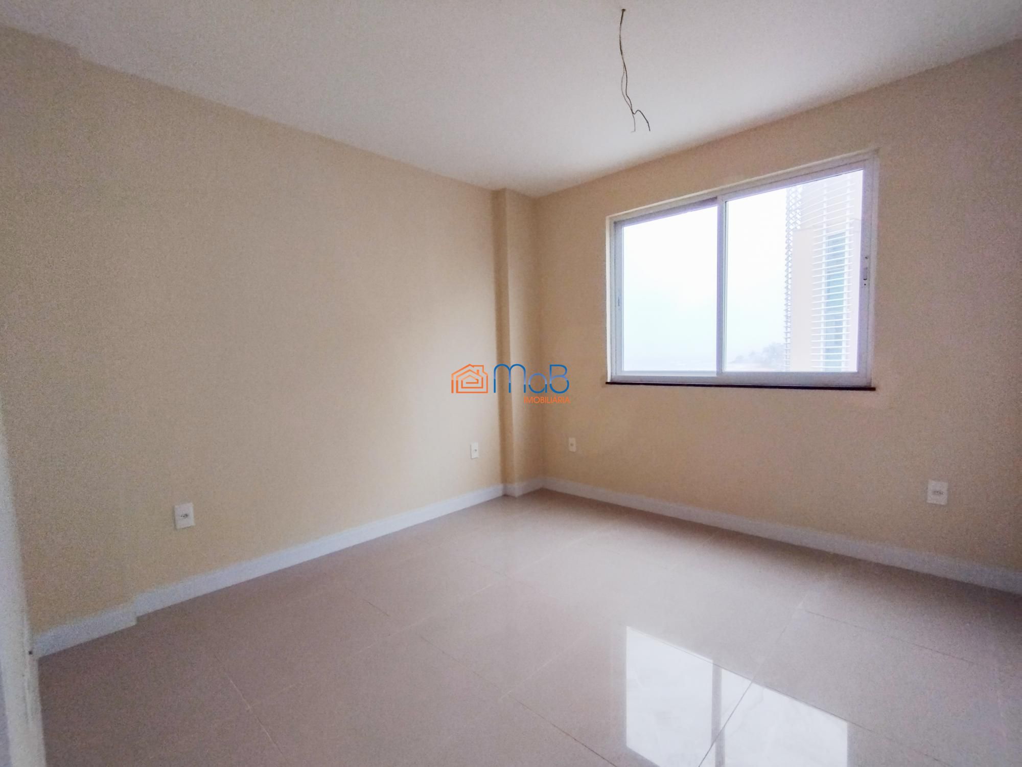 Apartamento à venda com 3 quartos, 98m² - Foto 7