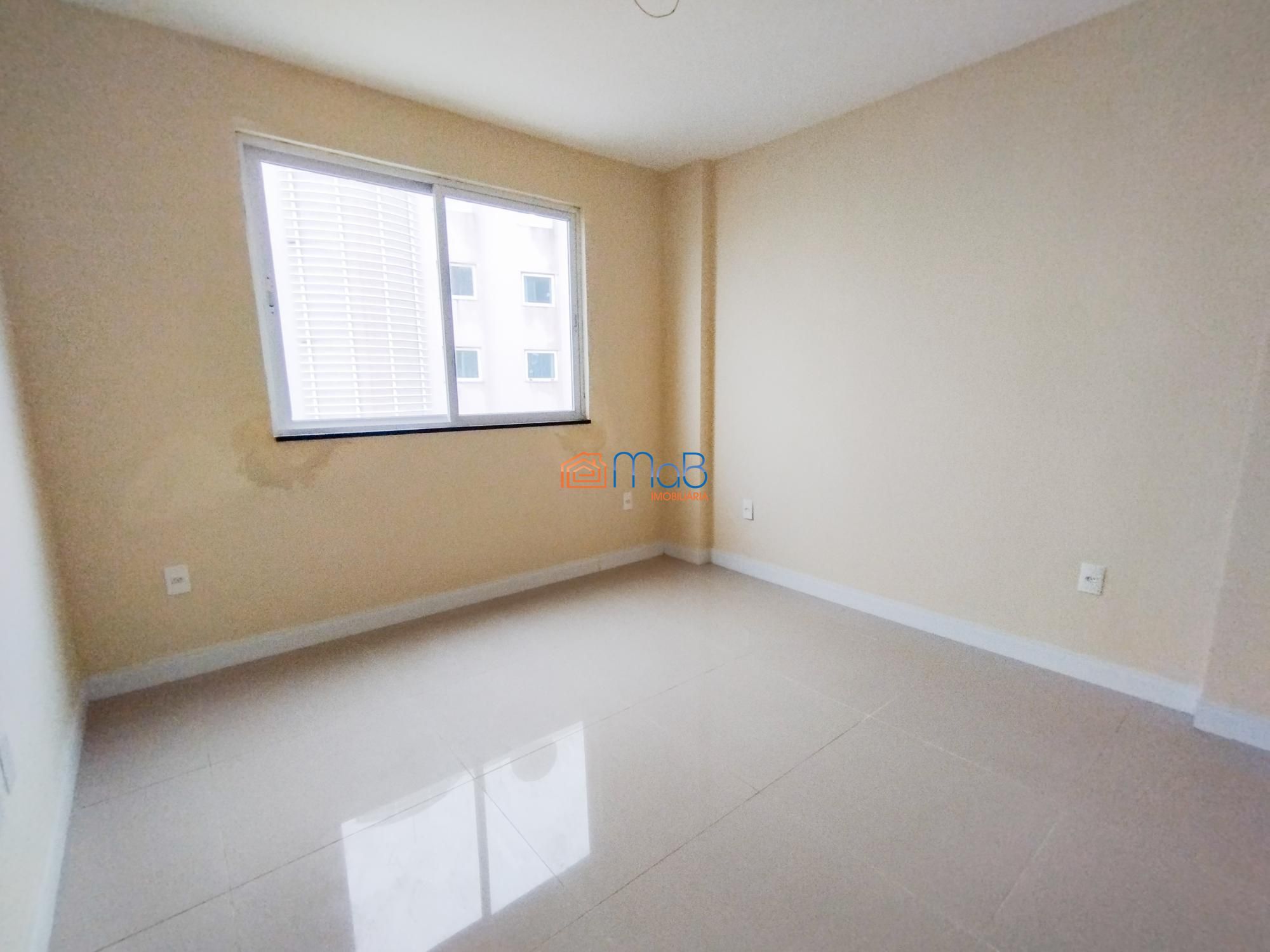 Apartamento à venda com 3 quartos, 98m² - Foto 6