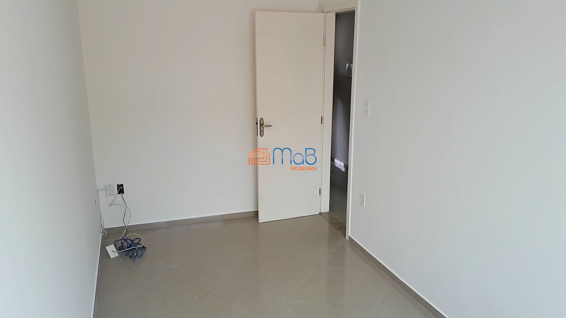 Casa à venda com 3 quartos, 164m² - Foto 10