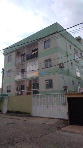Apartamento, 2 quartos, 68 m² - Foto 9