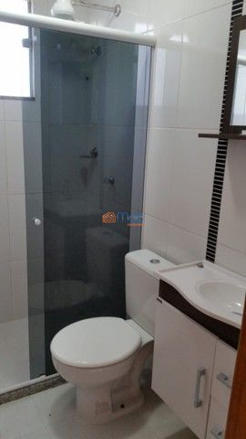 Apartamento, 2 quartos, 68 m² - Foto 5