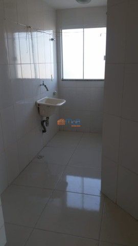 Apartamento, 2 quartos, 68 m² - Foto 8
