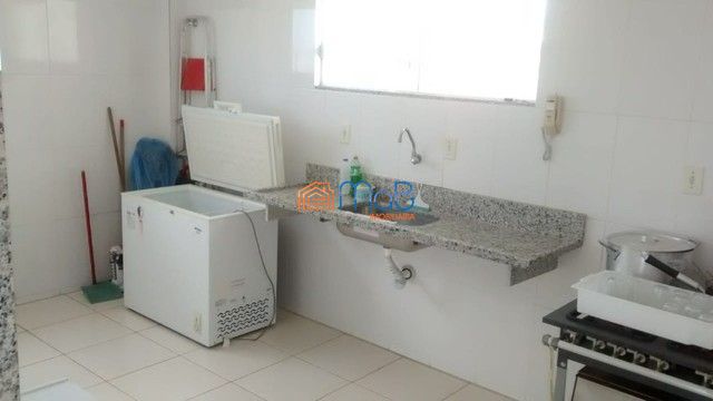 Apartamento, 2 quartos, 68 m² - Foto 13