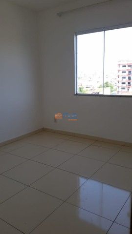 Apartamento, 2 quartos, 68 m² - Foto 4