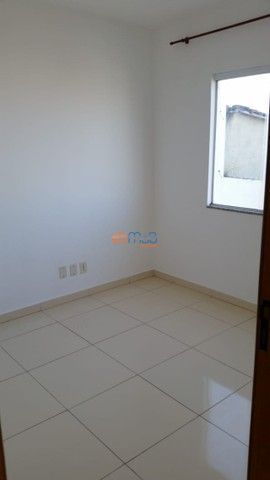 Apartamento, 2 quartos, 68 m² - Foto 7