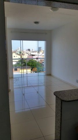 Apartamento, 2 quartos, 68 m² - Foto 1
