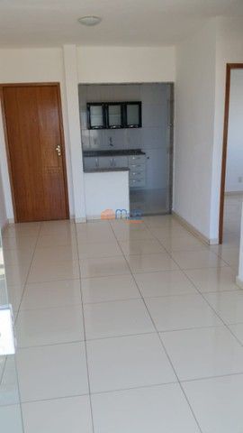 Apartamento, 2 quartos, 68 m² - Foto 2