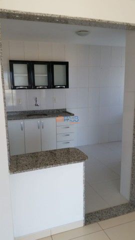 Apartamento, 2 quartos, 68 m² - Foto 3