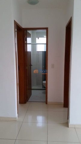 Apartamento, 2 quartos, 68 m² - Foto 6