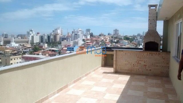Apartamento, 2 quartos, 68 m² - Foto 16