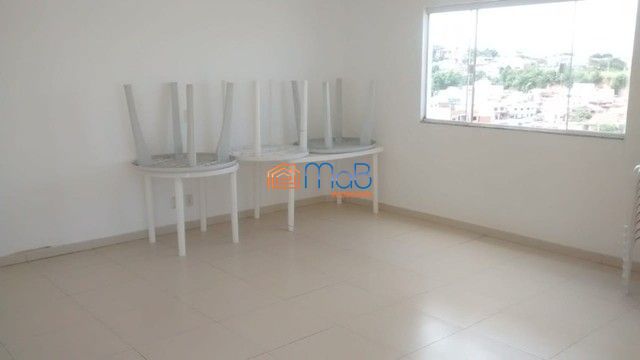 Apartamento, 2 quartos, 68 m² - Foto 12