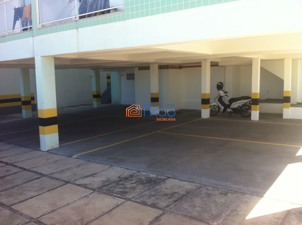 Apartamento, 2 quartos, 68 m² - Foto 15