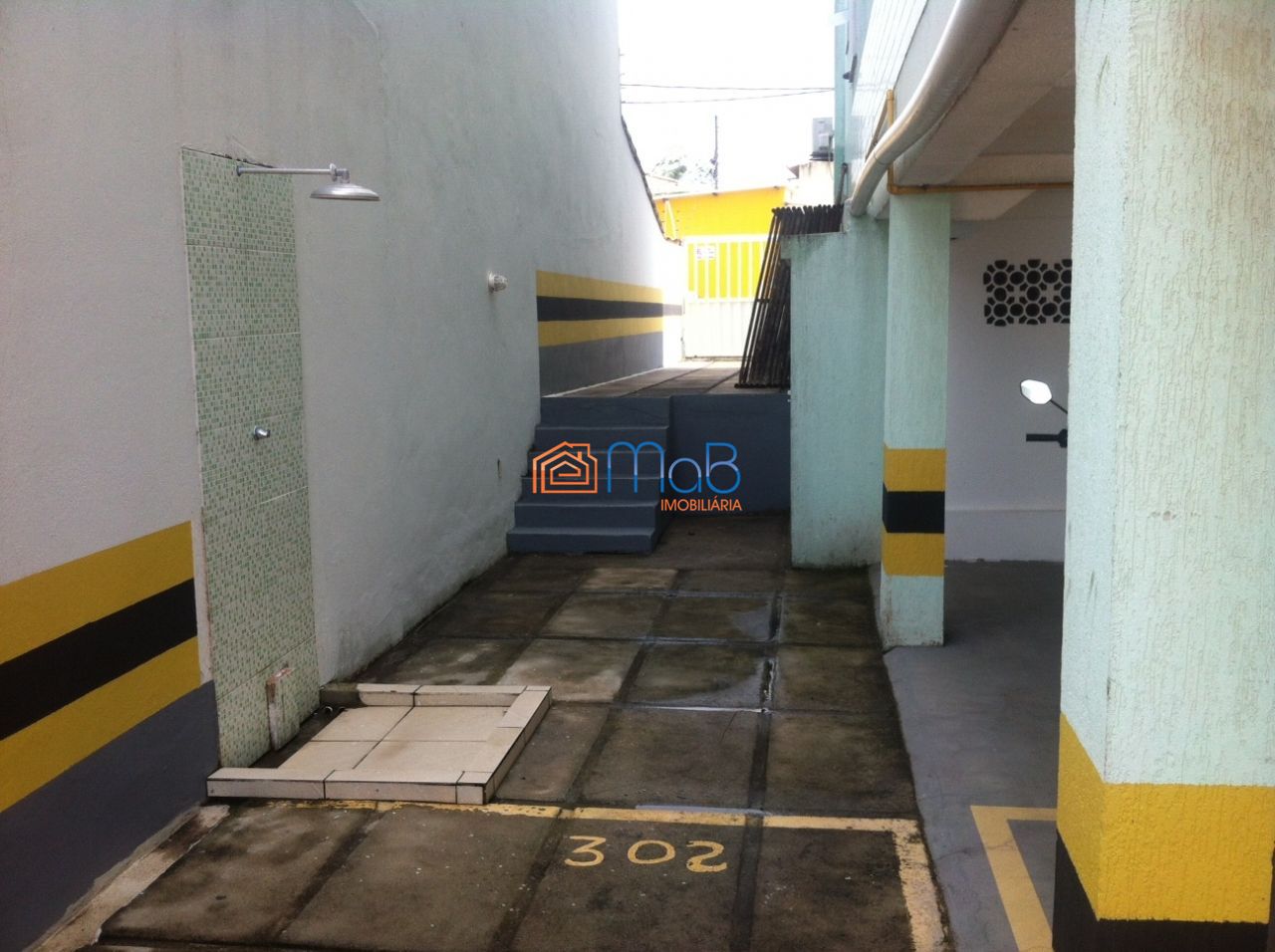 Apartamento, 2 quartos, 68 m² - Foto 14