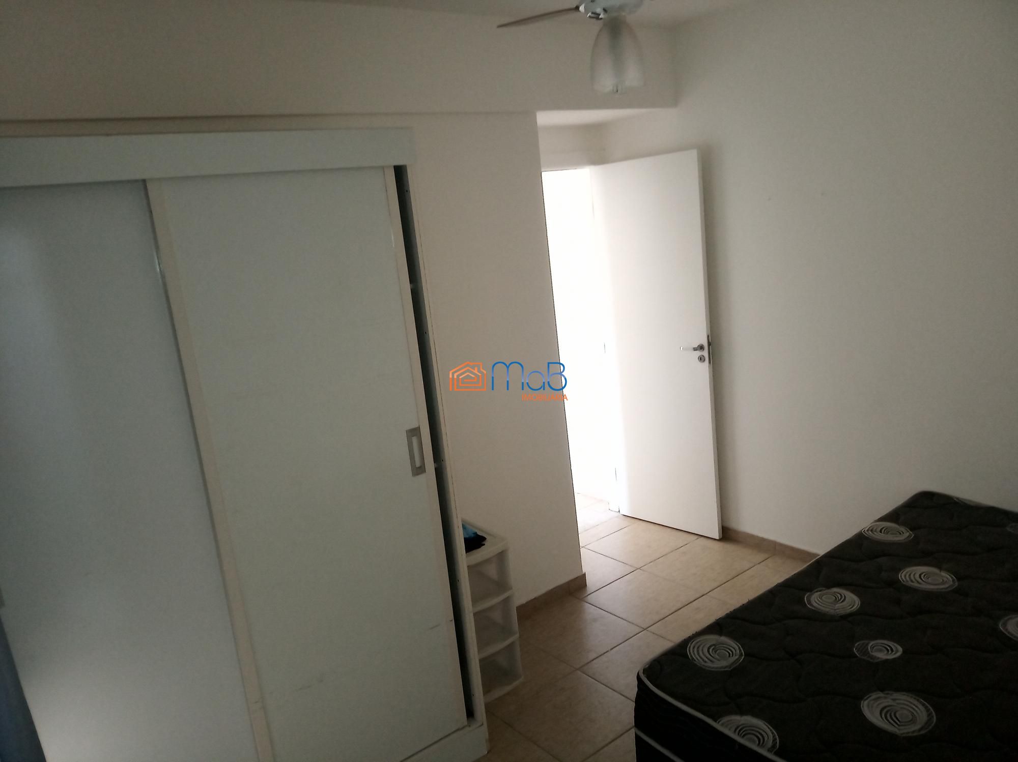 Apartamento à venda com 2 quartos, 58m² - Foto 12