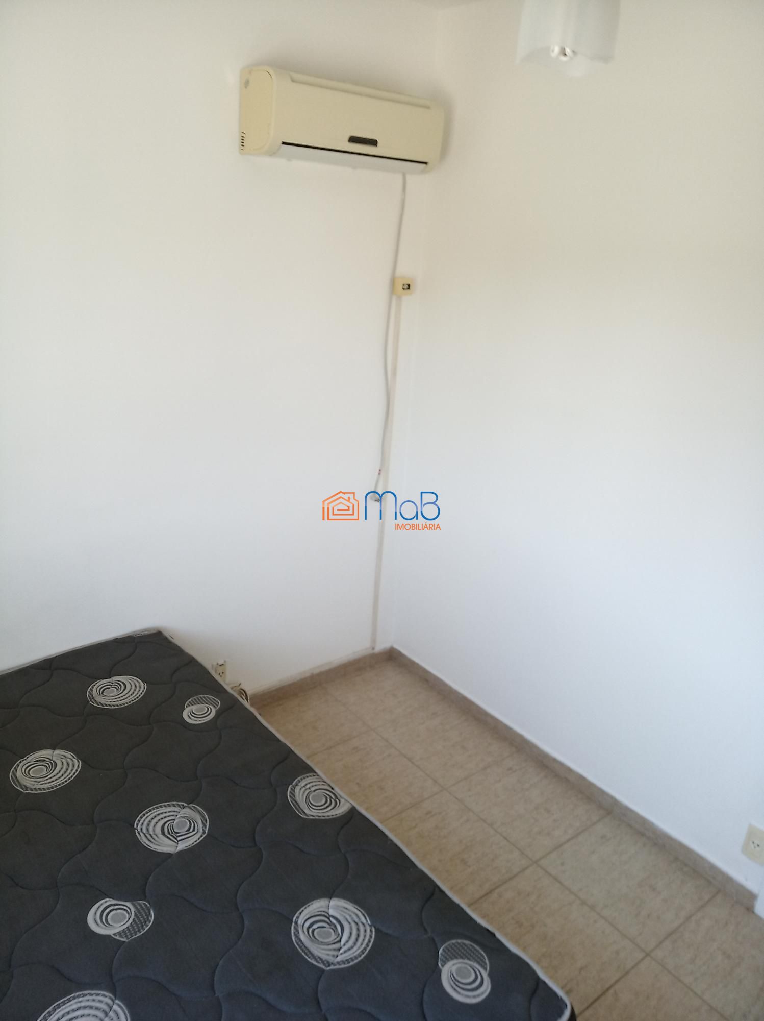 Apartamento à venda com 2 quartos, 58m² - Foto 10