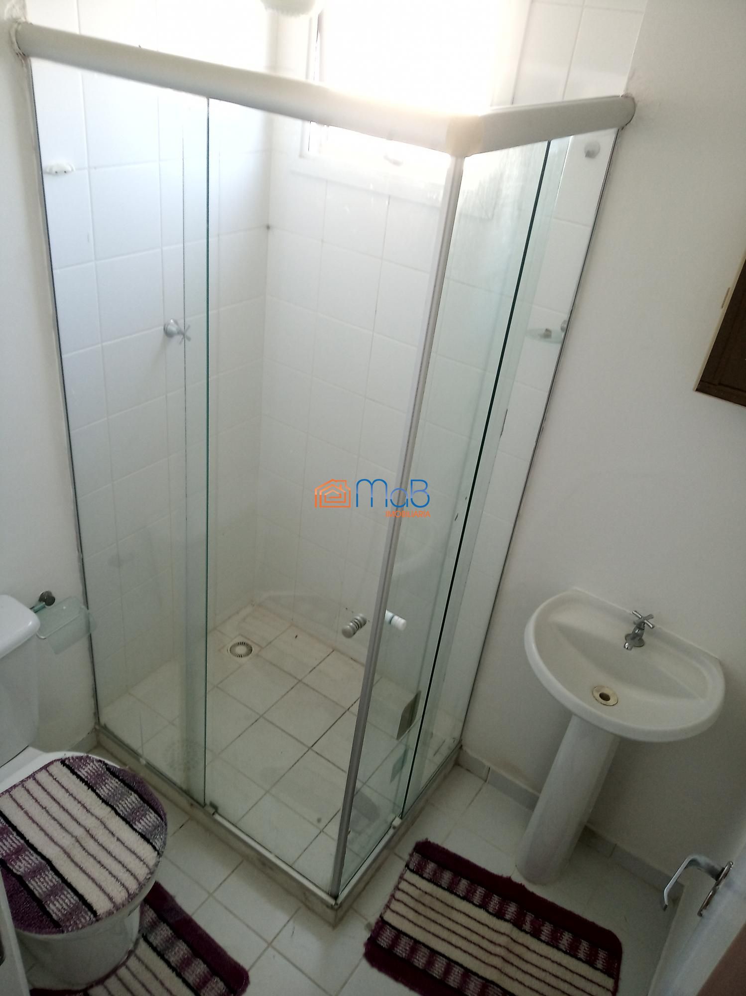 Apartamento à venda com 2 quartos, 58m² - Foto 14