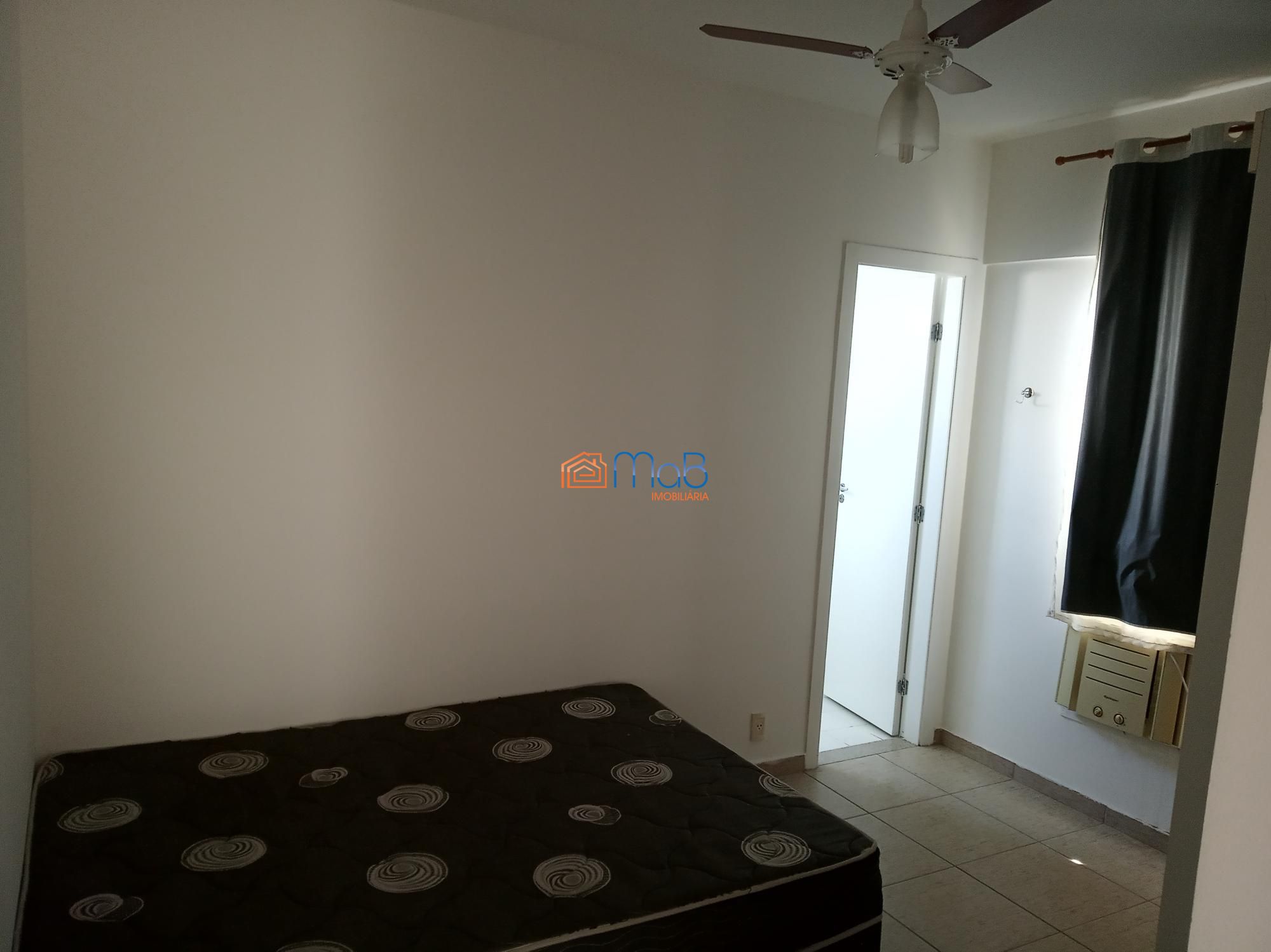 Apartamento à venda com 2 quartos, 58m² - Foto 11