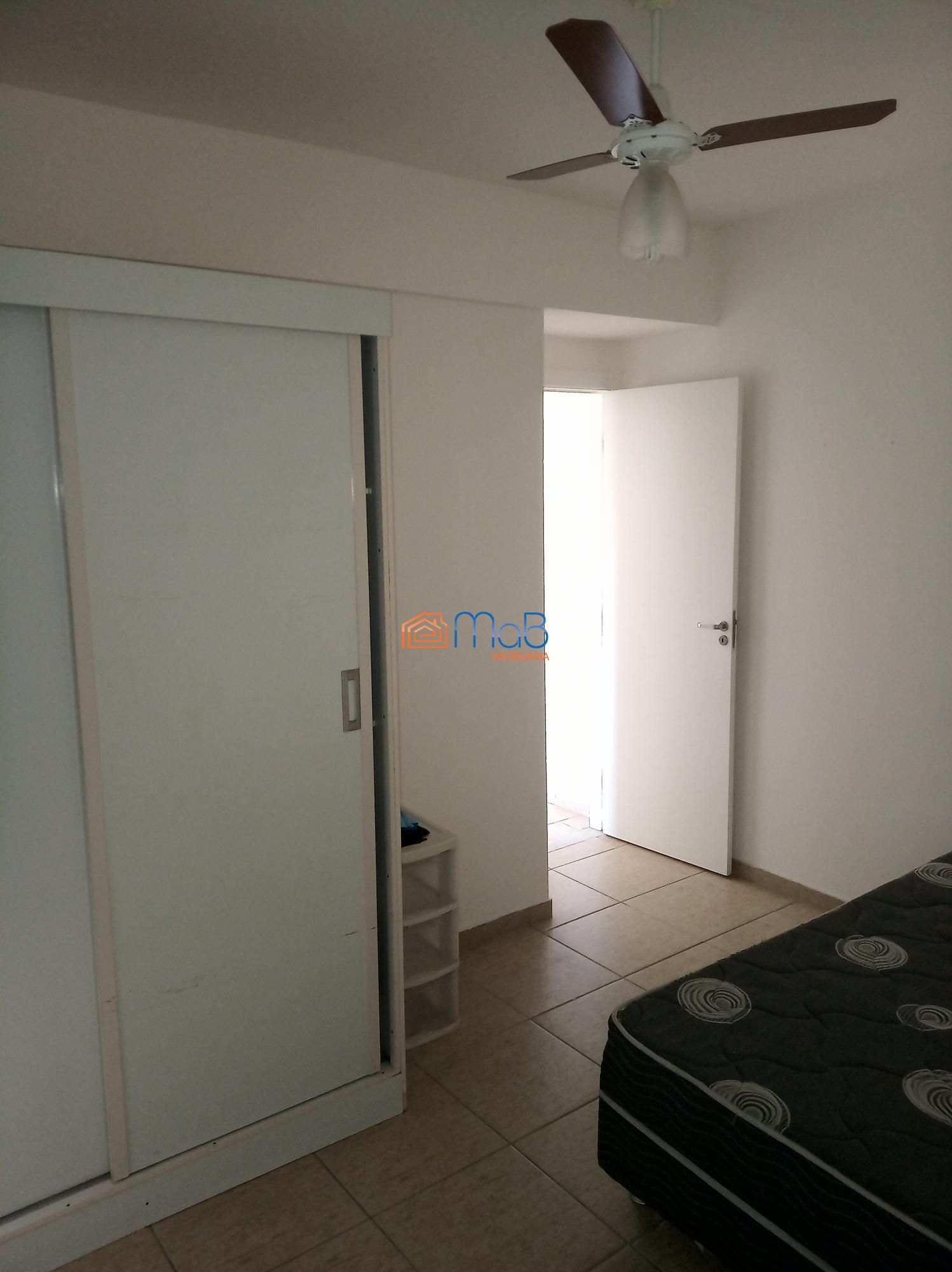 Apartamento à venda com 2 quartos, 58m² - Foto 13