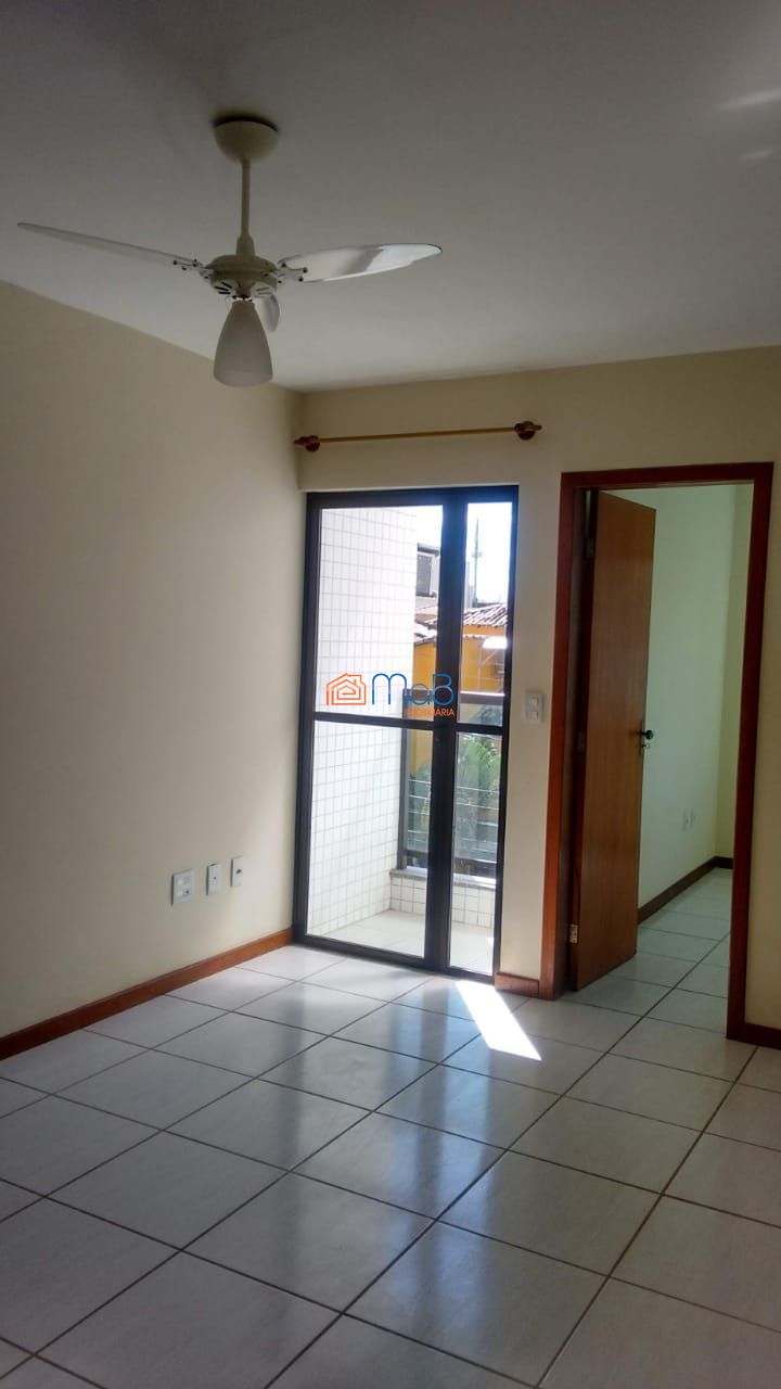 Casa à venda com 4 quartos, 395m² - Foto 7