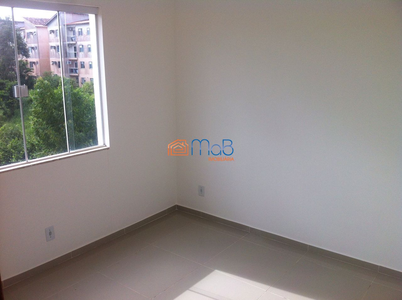 Apartamento à venda com 2 quartos, 65m² - Foto 15