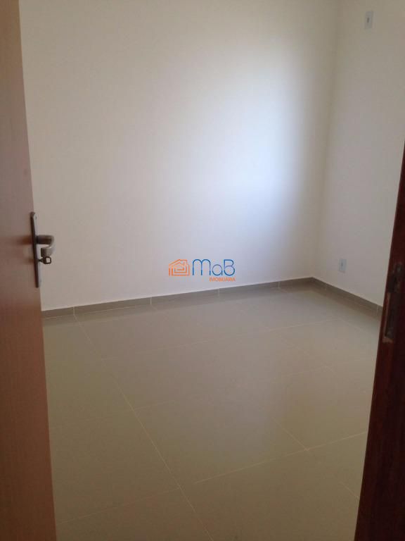 Apartamento à venda com 2 quartos, 65m² - Foto 14