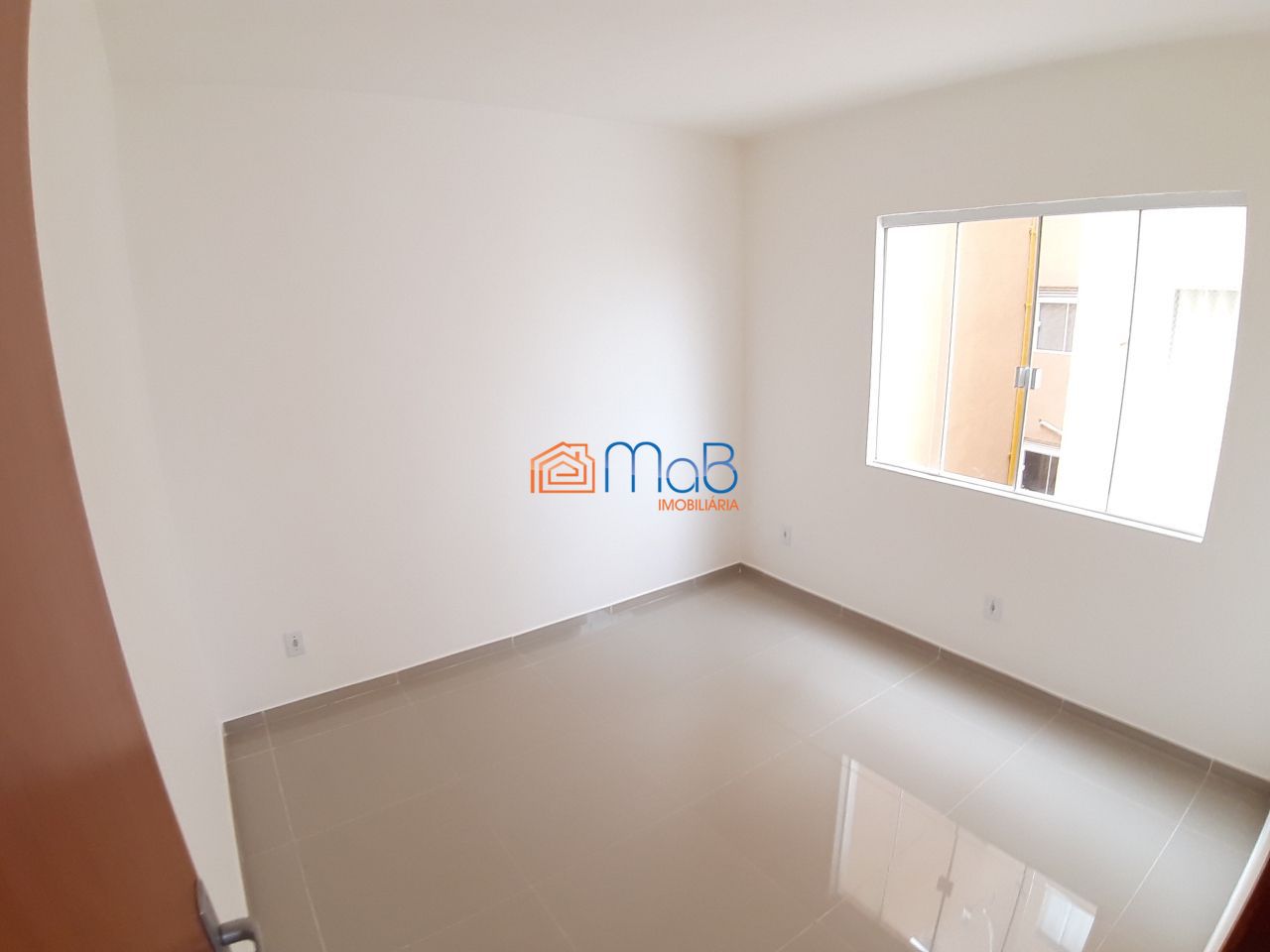 Apartamento à venda com 2 quartos, 65m² - Foto 12