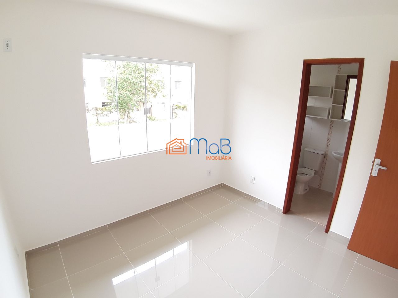 Apartamento à venda com 2 quartos, 65m² - Foto 11