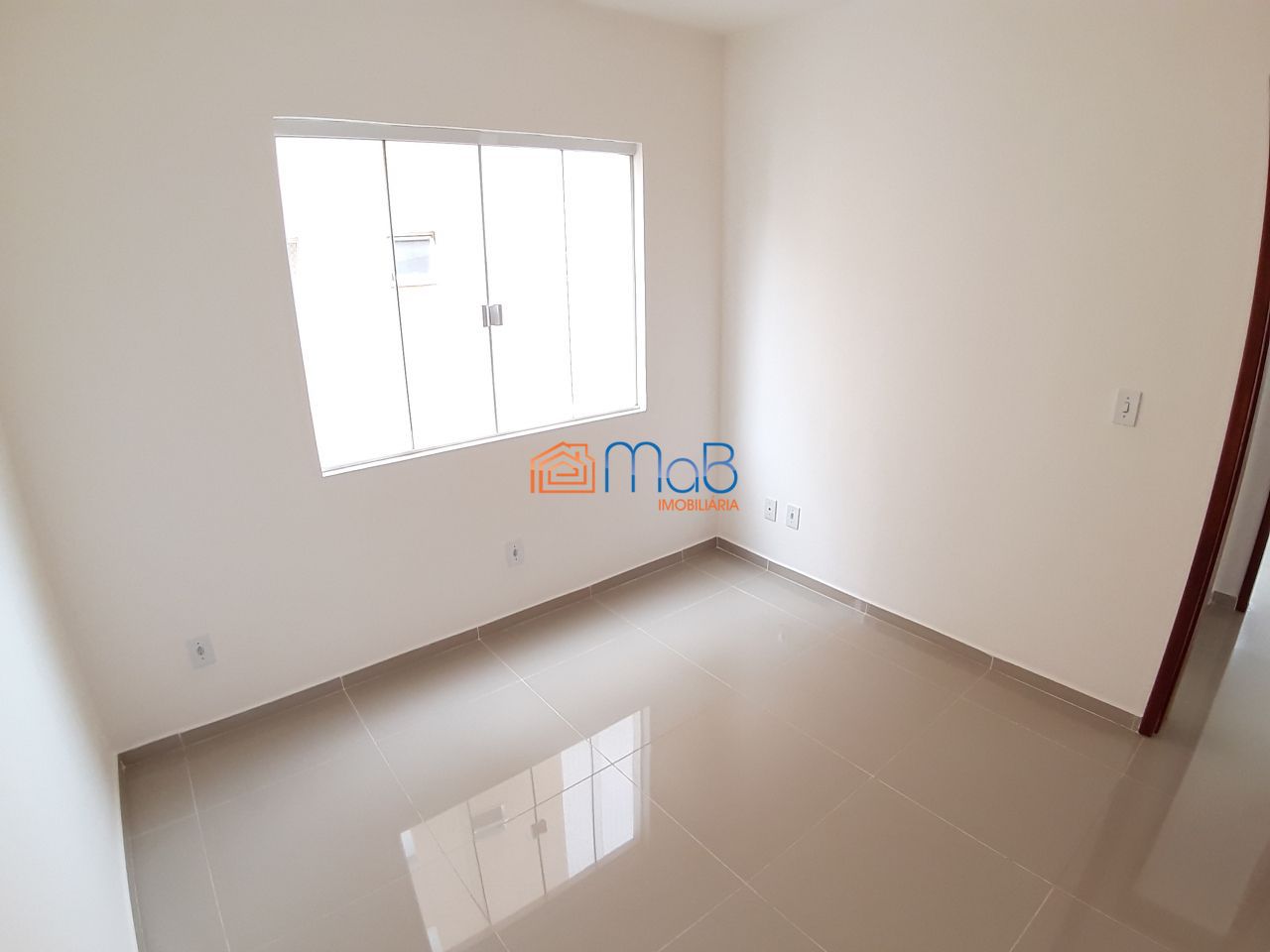 Apartamento à venda com 2 quartos, 65m² - Foto 17