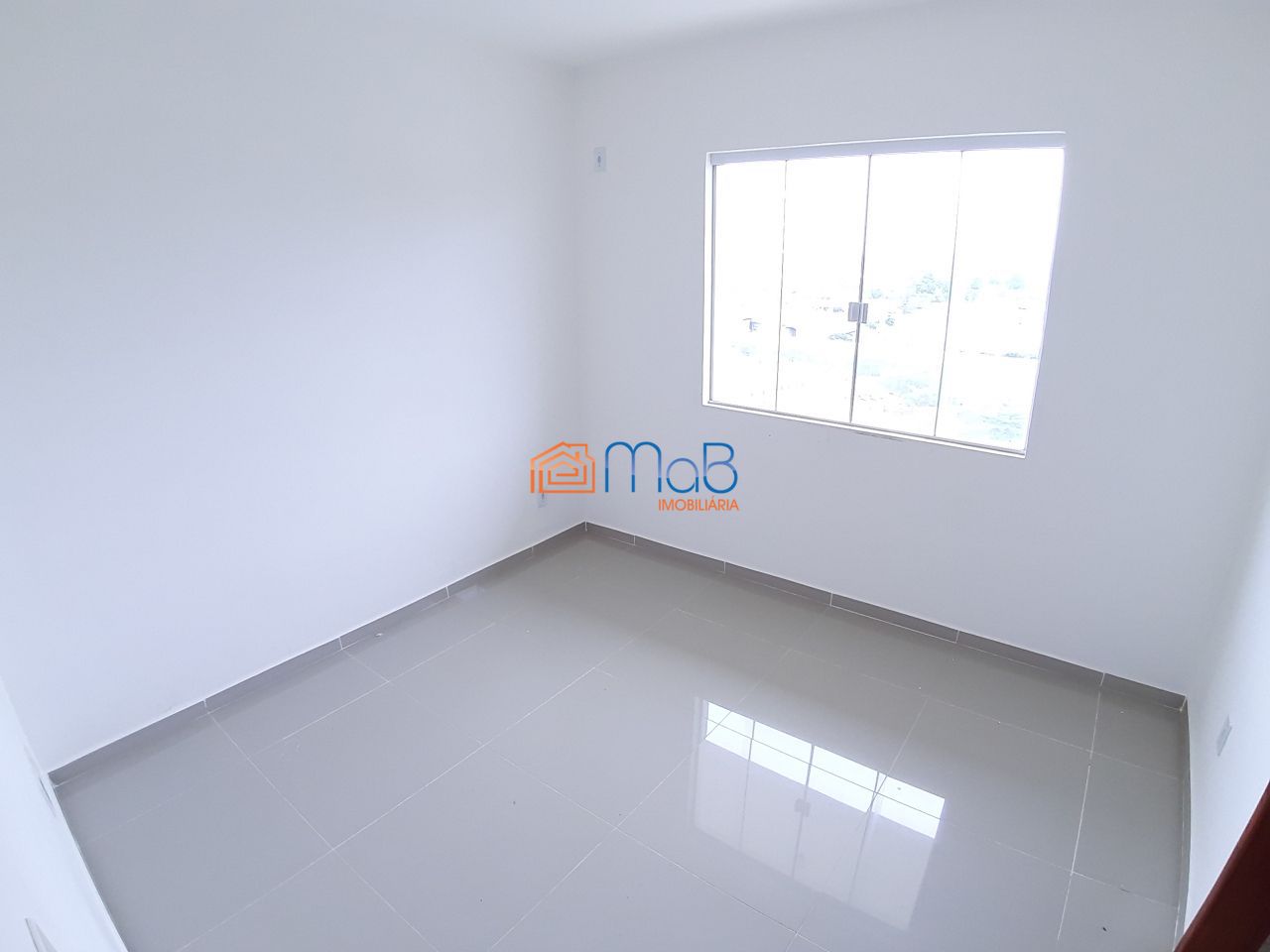 Apartamento à venda com 2 quartos, 65m² - Foto 16