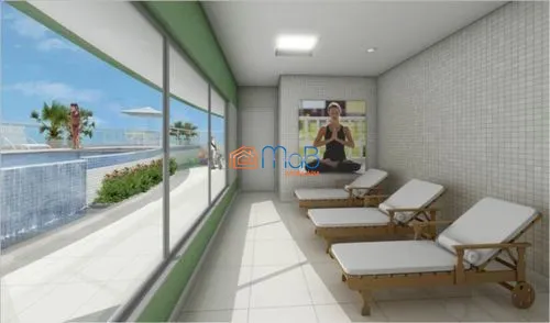 Cobertura, 4 quartos, 216 m² - Foto 38