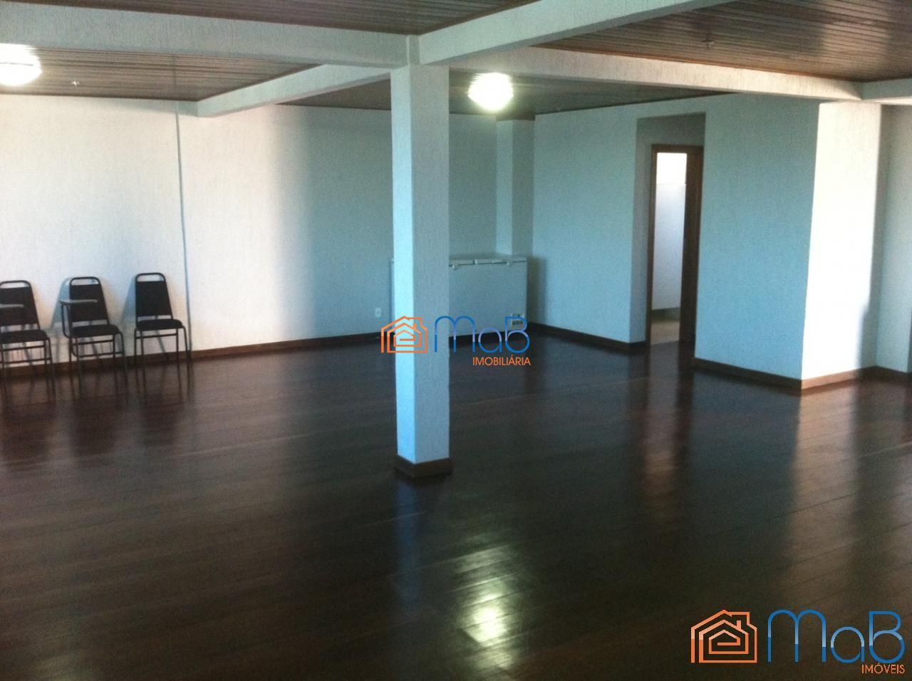 Flat/Apart Hotel, 1 quarto, 60 m² - Foto 17