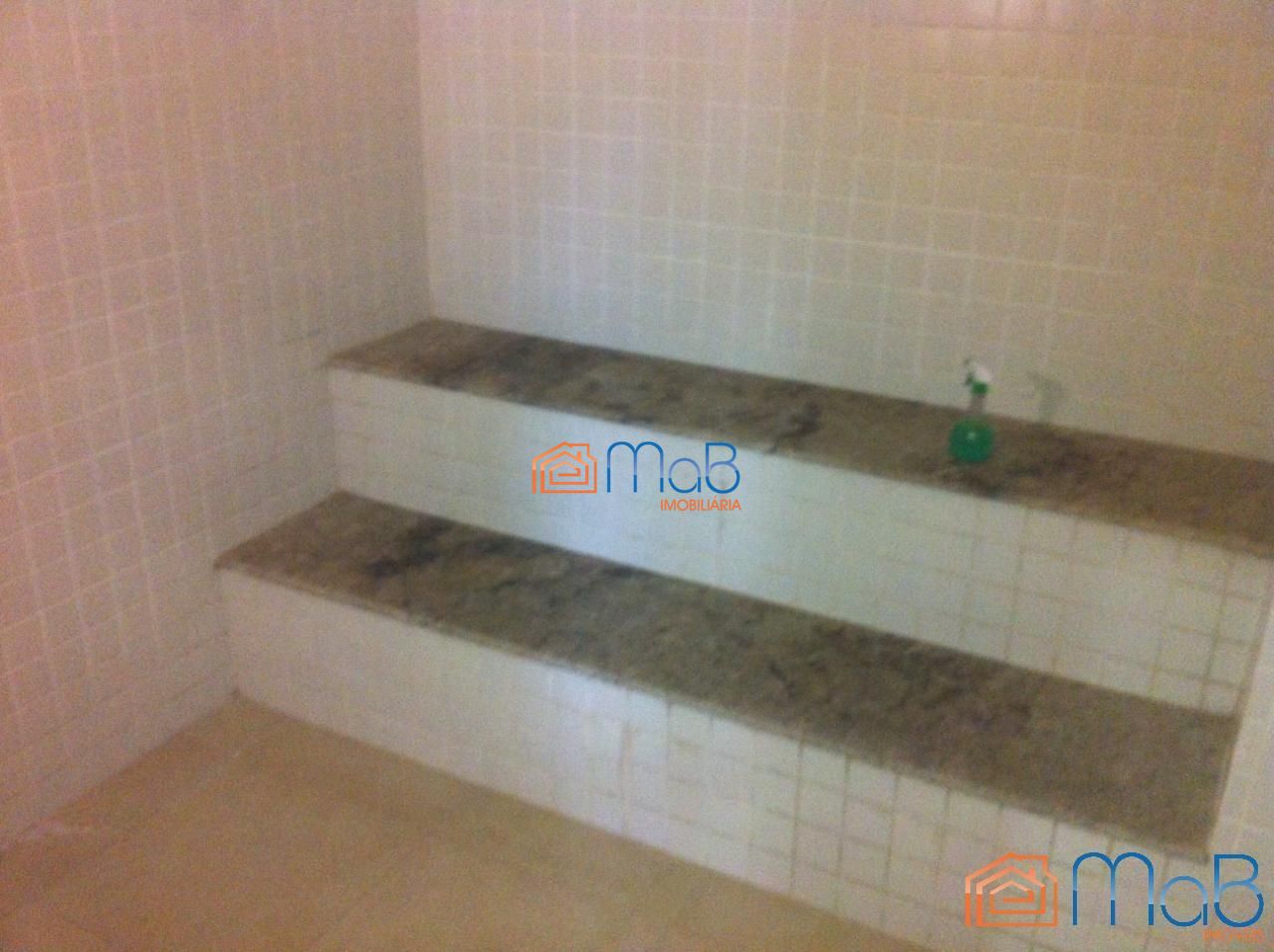 Flat/Apart Hotel, 1 quarto, 60 m² - Foto 16