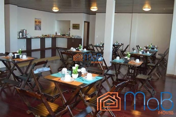 Flat/Apart Hotel, 1 quarto, 60 m² - Foto 15