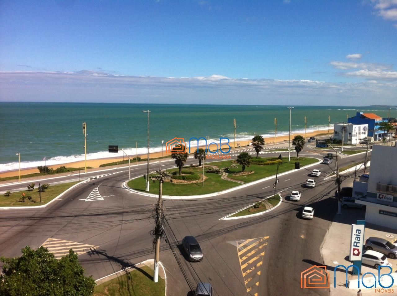 Flat/Apart Hotel, 1 quarto, 60 m² - Foto 22