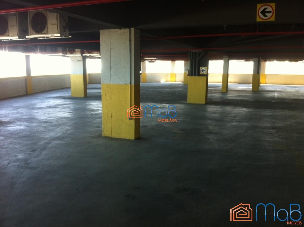 Flat/Apart Hotel, 1 quarto, 60 m² - Foto 21