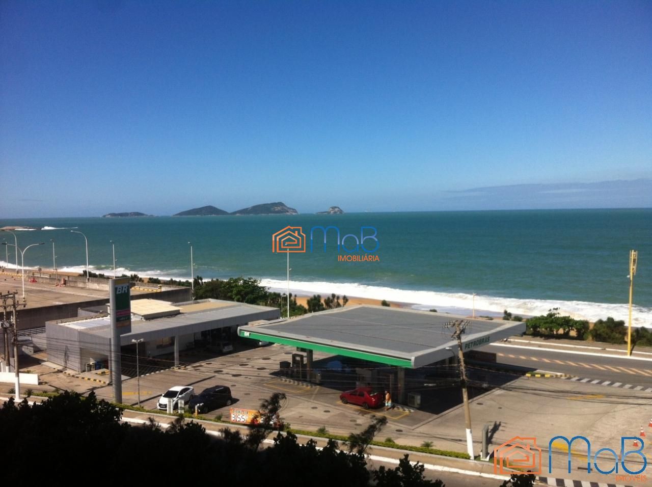 Flat/Apart Hotel, 1 quarto, 60 m² - Foto 23
